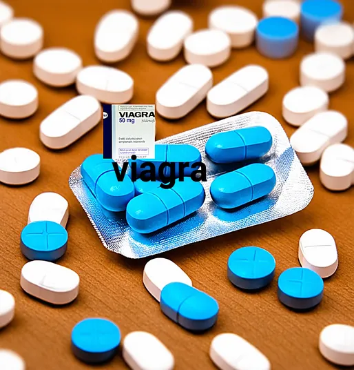 Viagra originale prezzo in farmacia